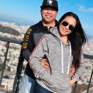 Meet your Posher, Alma